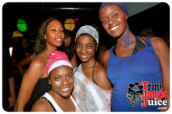 re_jouvert_nate_jul31-166
