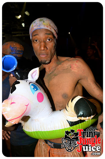 re_jouvert_nate_jul31-170