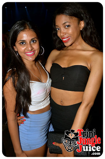re_jouvert_nate_jul31-181
