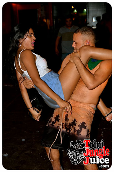 re_jouvert_nate_jul31-182