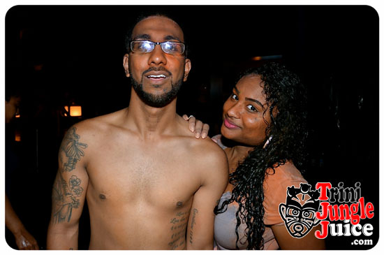 re_jouvert_nate_jul31-183
