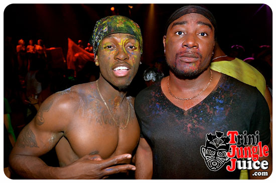 re_jouvert_nate_jul31-184