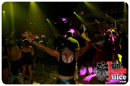 re_jouvert_nate_jul31-187