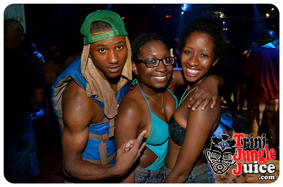 re_jouvert_nate_jul31-188