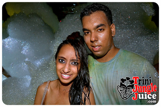re_jouvert_nate_jul31-190