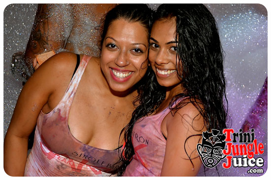 re_jouvert_nate_jul31-191