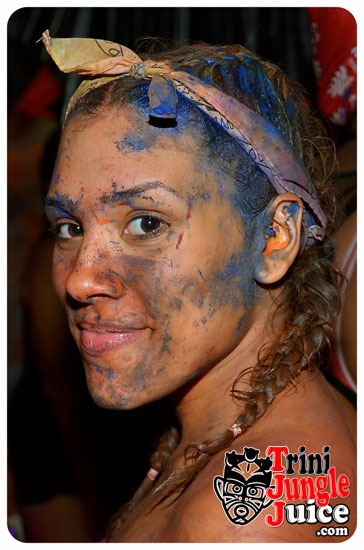 re_jouvert_nate_jul31-194