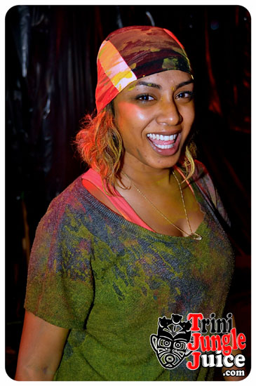 re_jouvert_nate_jul31-196