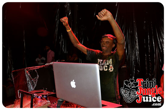 re_jouvert_nate_jul31-198