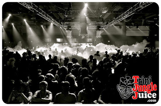 re_jouvert_nate_jul31-200