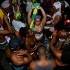 re_jouvert_nate_jul31-008