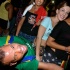 re_jouvert_nate_jul31-022