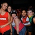 re_jouvert_nate_jul31-023