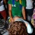 re_jouvert_nate_jul31-024