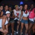 re_jouvert_nate_jul31-025