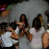 re_jouvert_nate_jul31-026