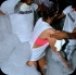 re_jouvert_nate_jul31-031