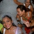 re_jouvert_nate_jul31-032