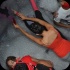 re_jouvert_nate_jul31-033