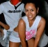 re_jouvert_nate_jul31-036