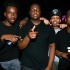 re_jouvert_nate_jul31-040