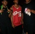 re_jouvert_nate_jul31-041