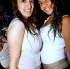 re_jouvert_nate_jul31-042