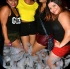 re_jouvert_nate_jul31-043