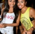 re_jouvert_nate_jul31-046