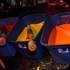 re_jouvert_nate_jul31-047
