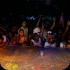 re_jouvert_nate_jul31-048