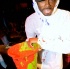 re_jouvert_nate_jul31-053