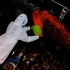 re_jouvert_nate_jul31-054