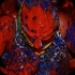 re_jouvert_nate_jul31-055