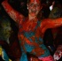 re_jouvert_nate_jul31-056