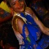 re_jouvert_nate_jul31-059