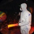 re_jouvert_nate_jul31-060