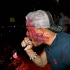 re_jouvert_nate_jul31-061