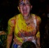 re_jouvert_nate_jul31-063