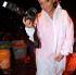 re_jouvert_nate_jul31-065