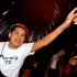 re_jouvert_nate_jul31-066
