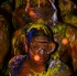 re_jouvert_nate_jul31-067