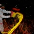 re_jouvert_nate_jul31-069