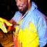re_jouvert_nate_jul31-070