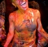 re_jouvert_nate_jul31-080