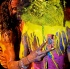 re_jouvert_nate_jul31-082