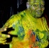 re_jouvert_nate_jul31-083
