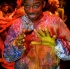 re_jouvert_nate_jul31-084