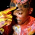re_jouvert_nate_jul31-085