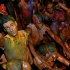 re_jouvert_nate_jul31-086